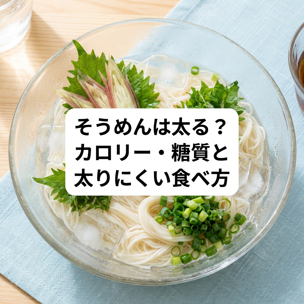 somen-futoru