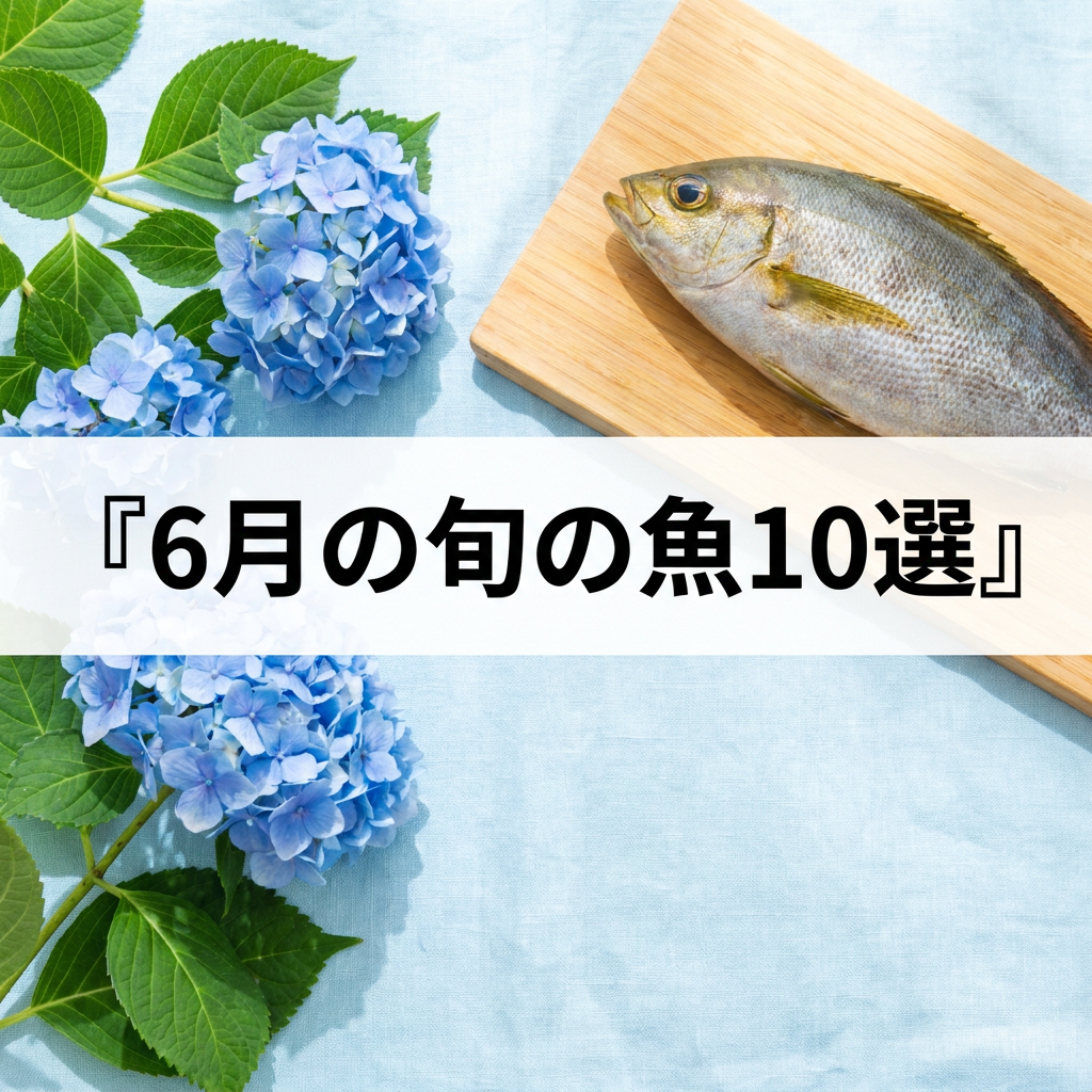 june-shun-fish