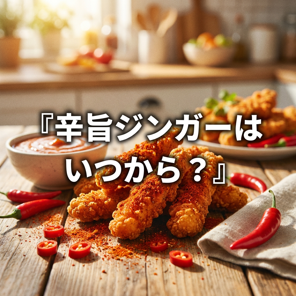 kfc-karauma-zinger