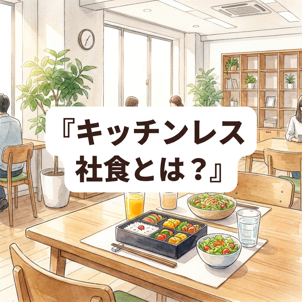 kitchenless-shashoku