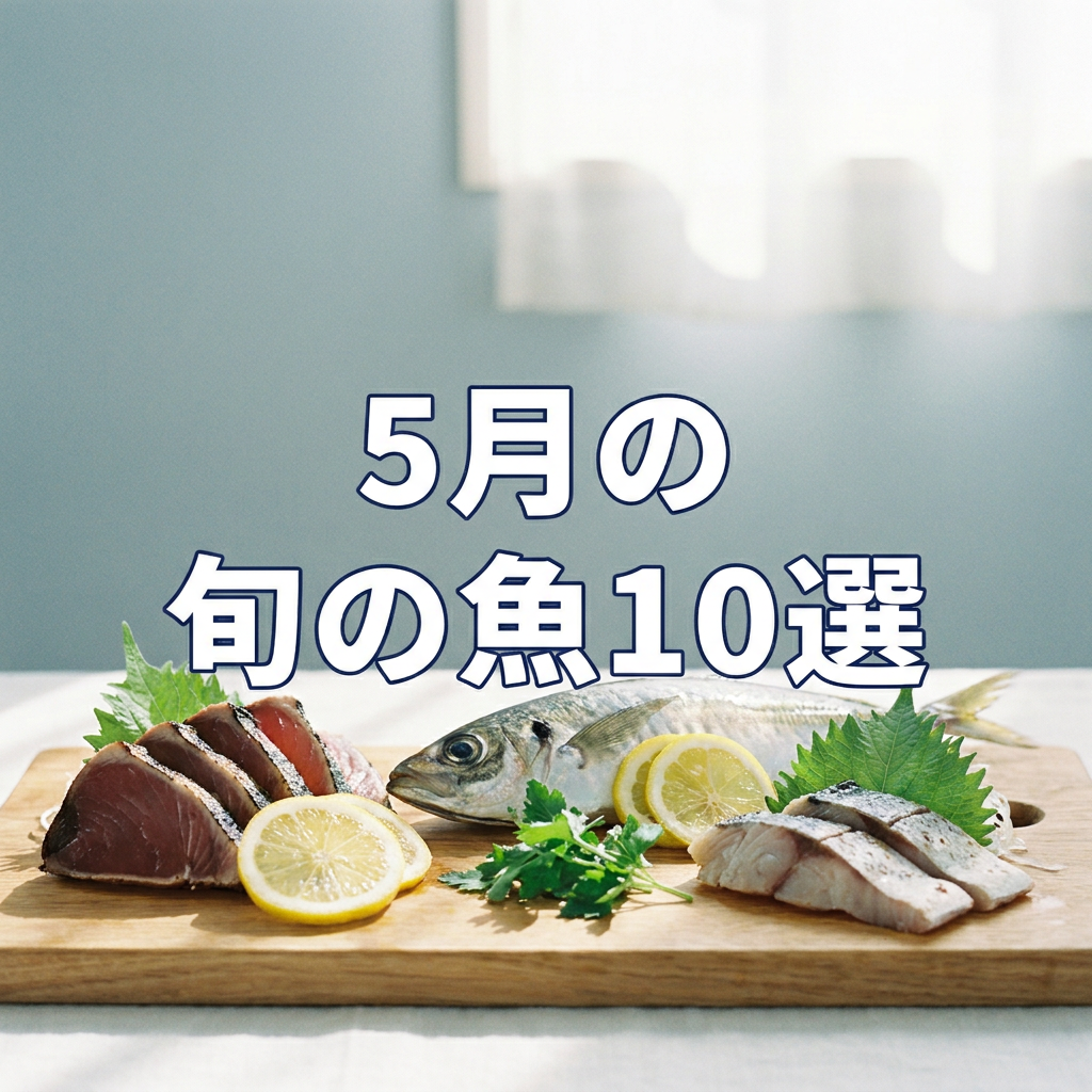 may-shun-fish
