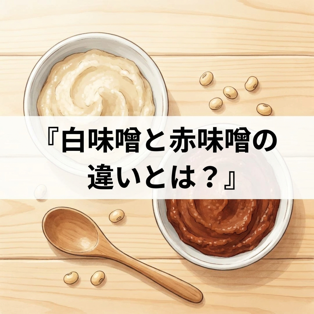 shiromiso-akamiso-chigai