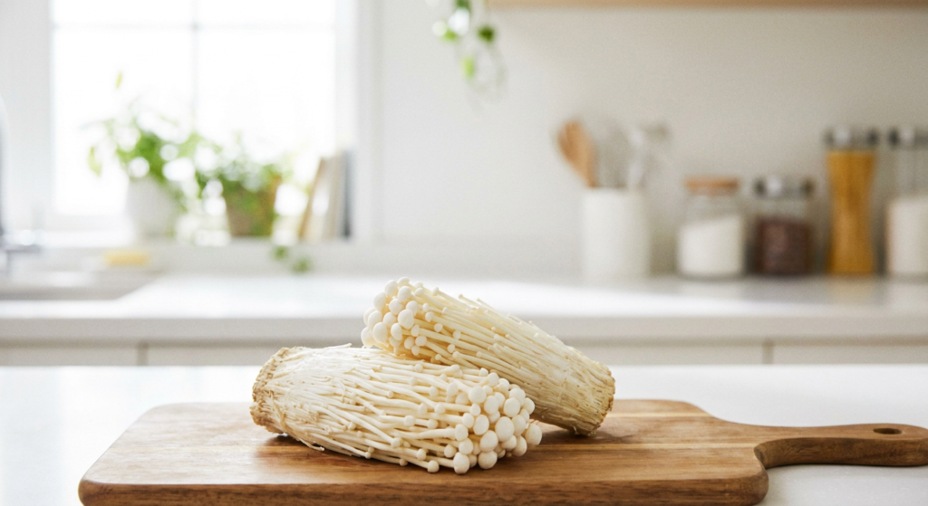 enoki-expiry