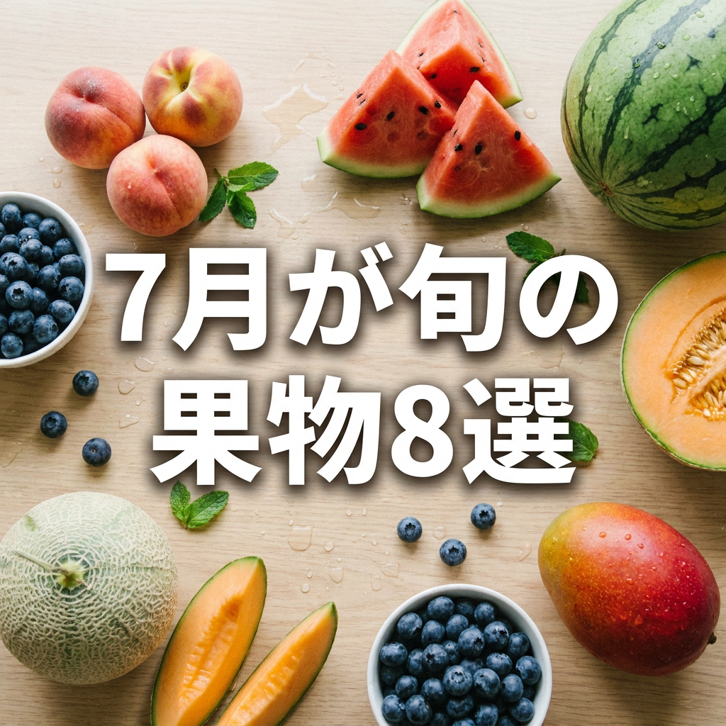 july-shun-fruit