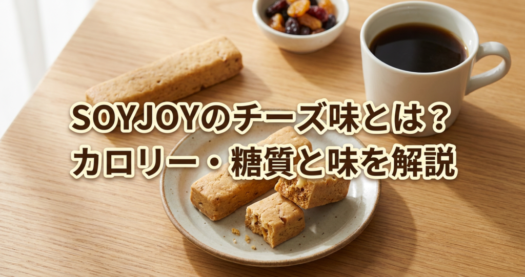 soyjoy-cheese