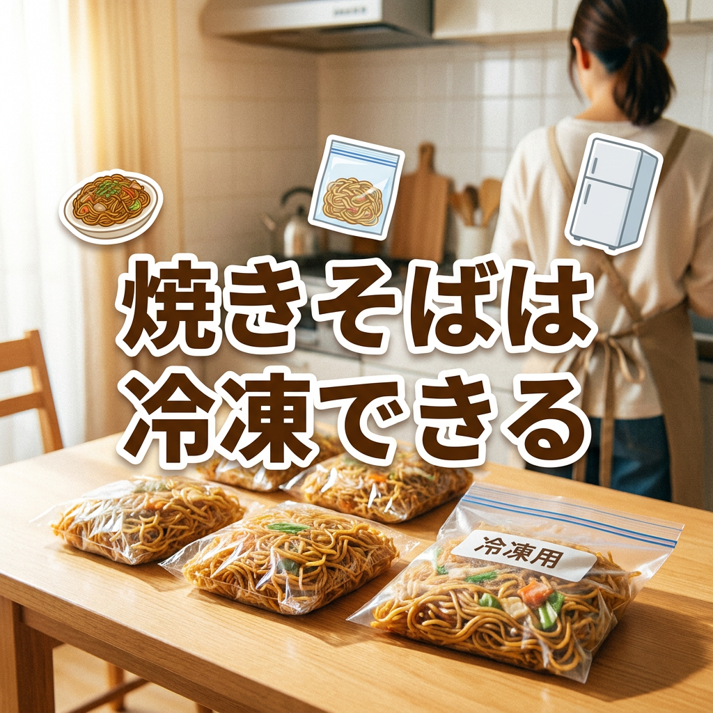 yakisoba-freeze