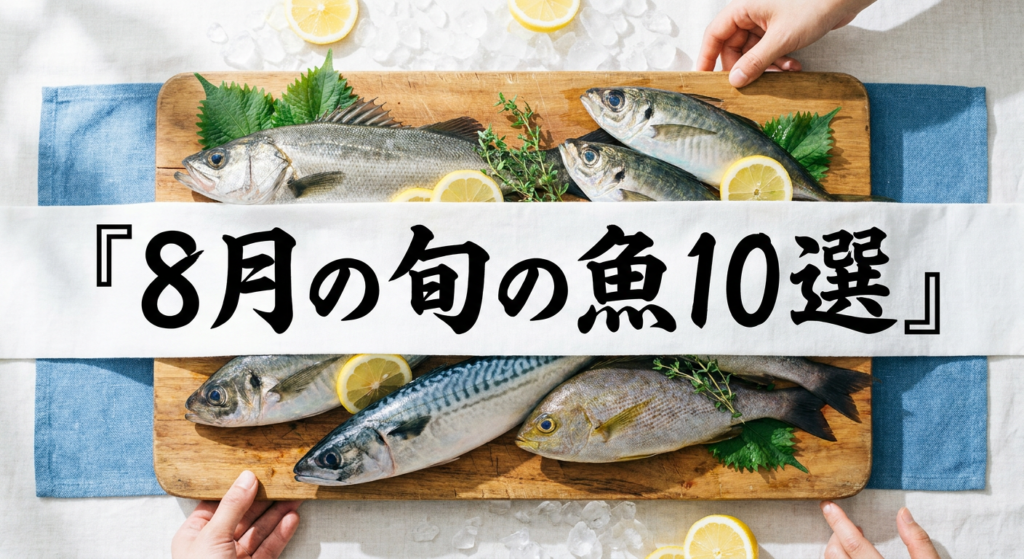 august-shun-fish
