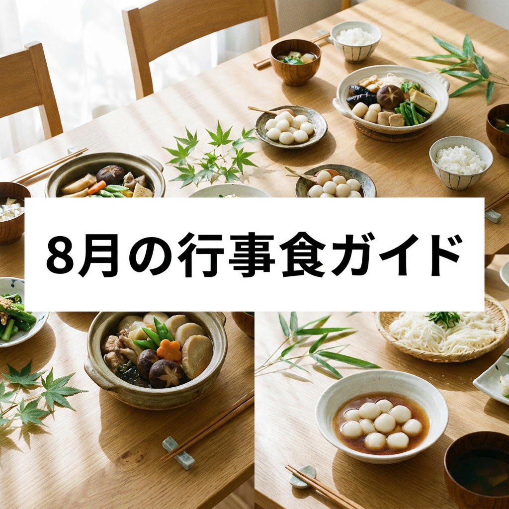 august-gyojishoku