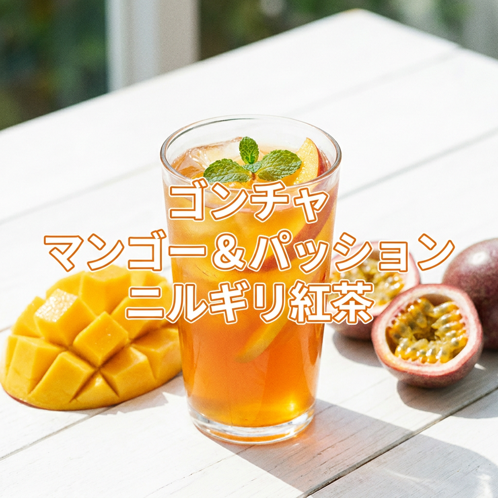 gongcha-mango-passion-nilgiri