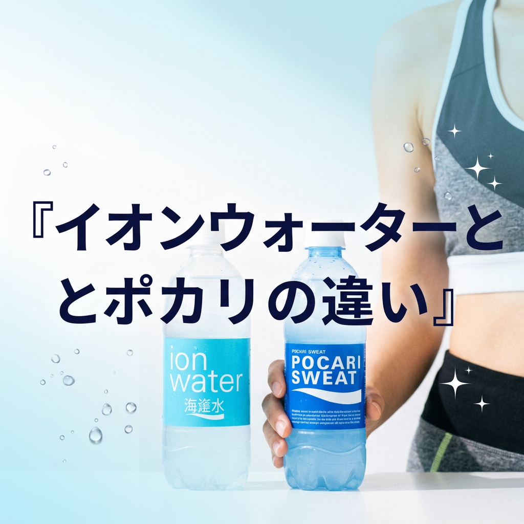 ionwater-pocari-chigai