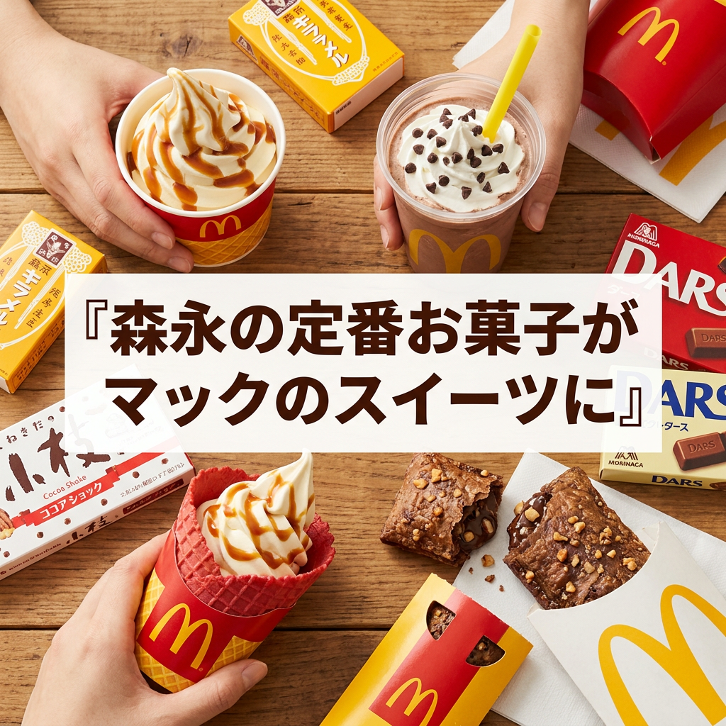 mac-morinaga-sweets