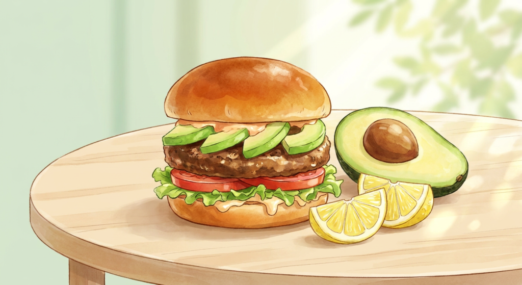 mos-avocado-tacos-burger