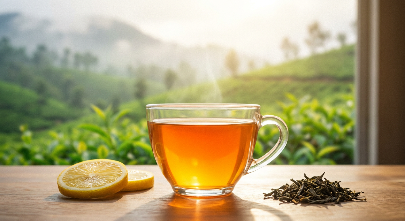 nilgiri-tea