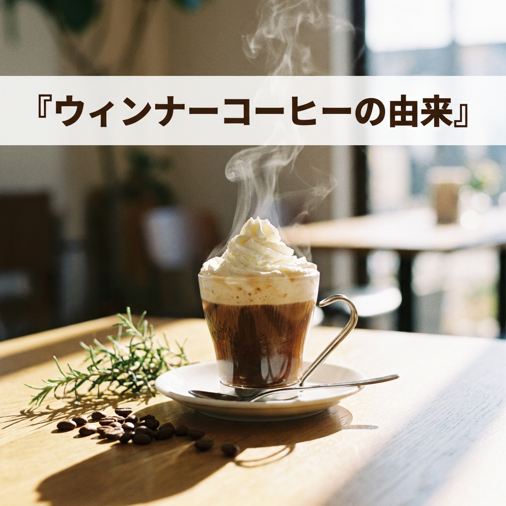 wiener-coffee-origin