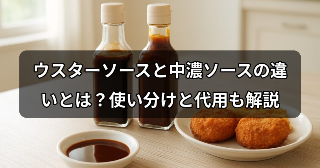 worcester-chuno-sauce-difference