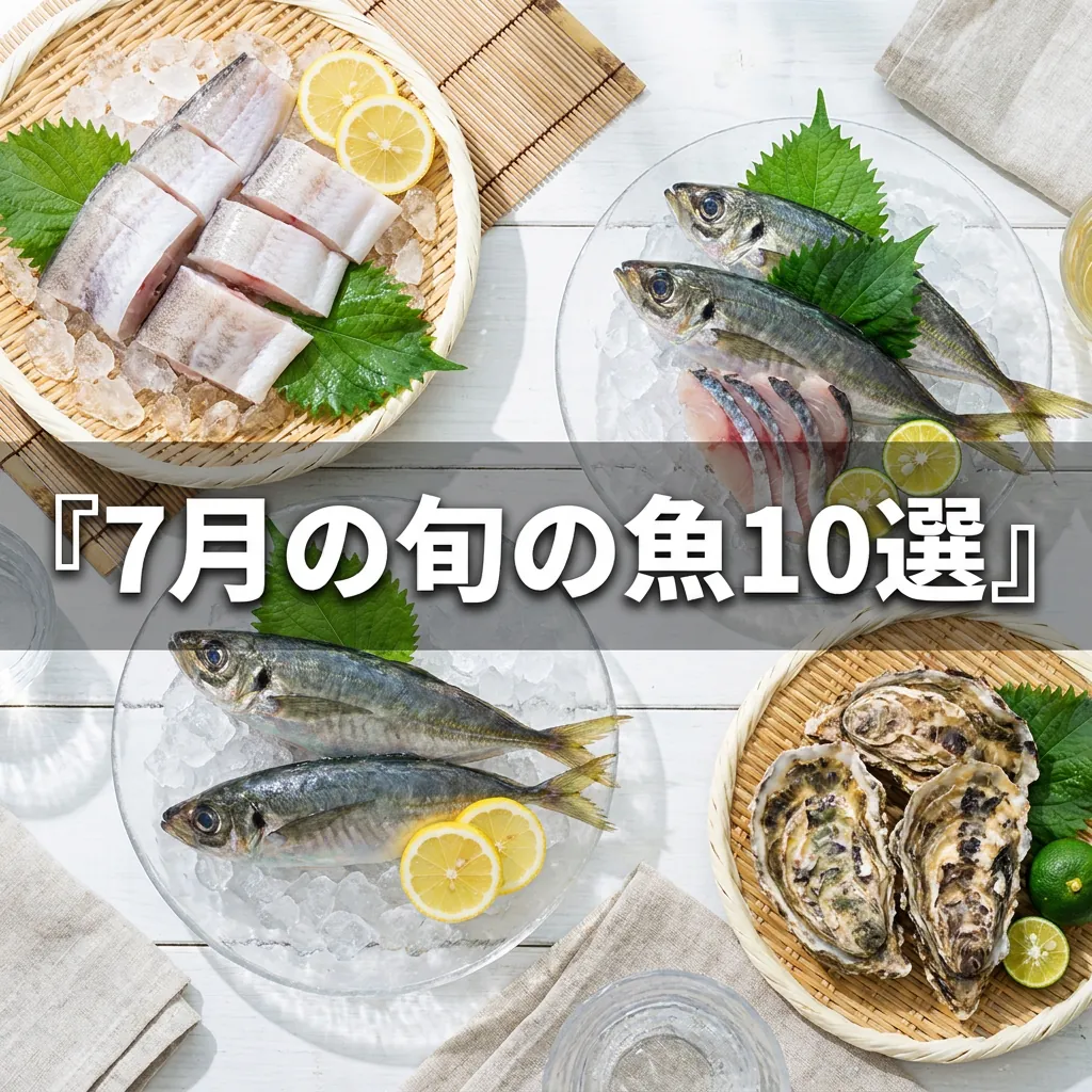 july-shun-fish