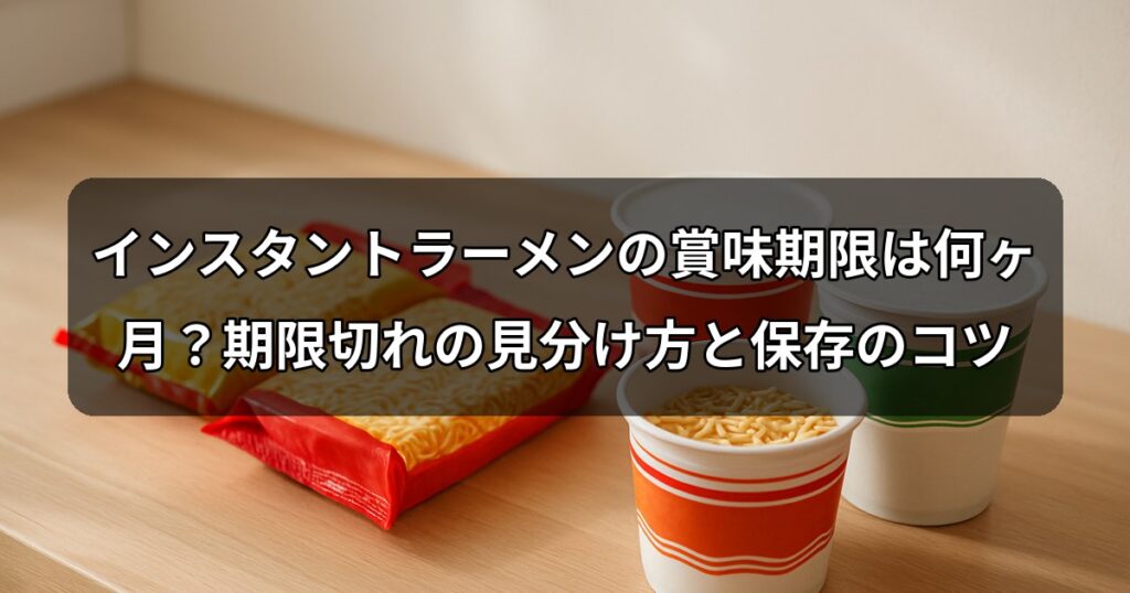 instant-ramen-expiry