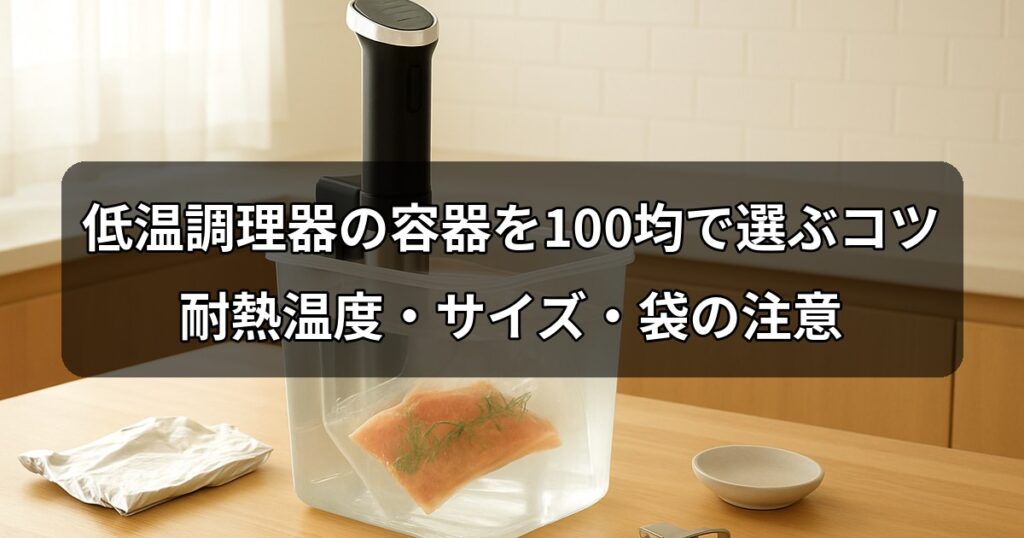 sous-vide-container-100yen